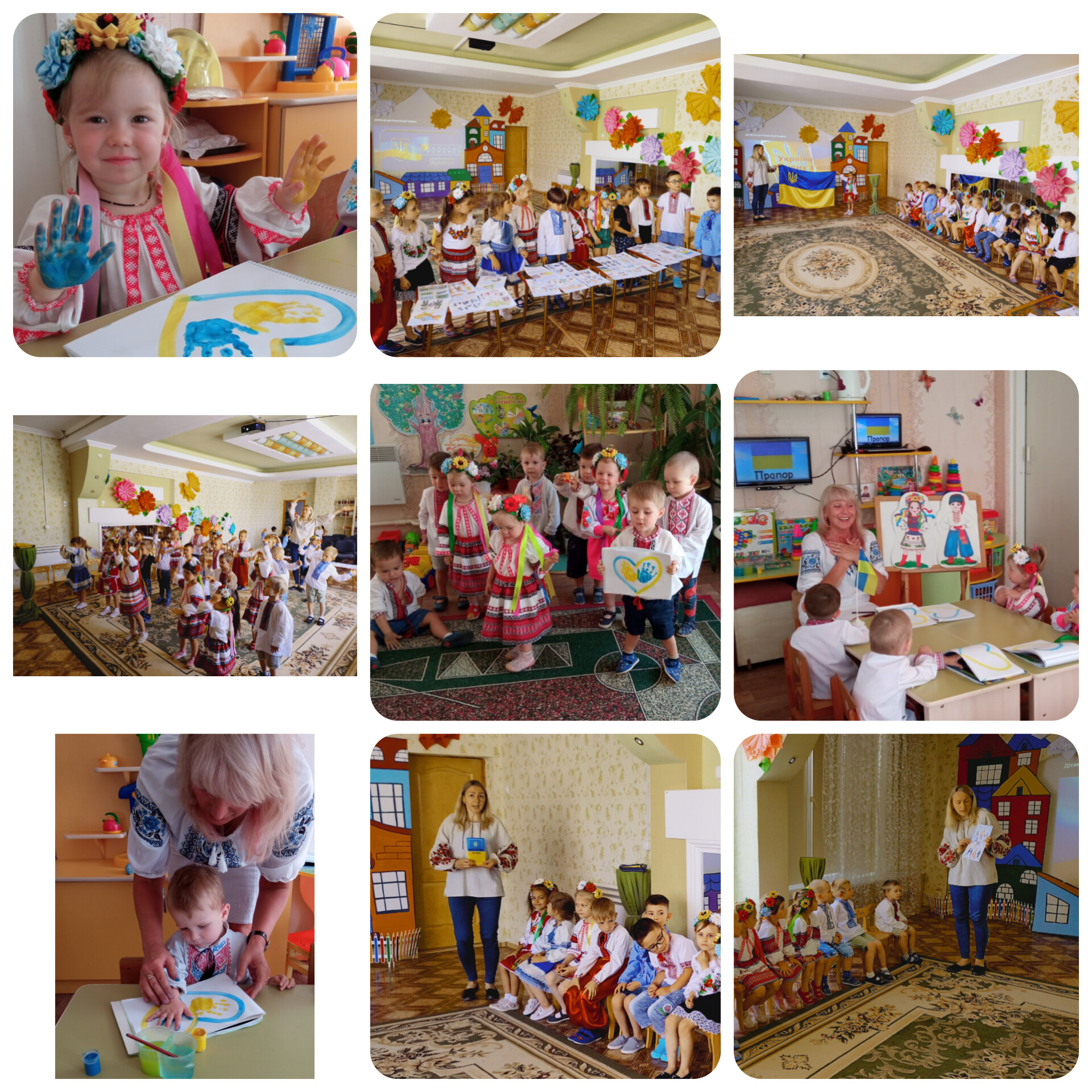 InShot_20240627_073953989